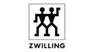 Zwilling